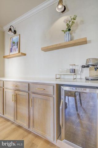 1332 SIERRA DR, Hamilton, NJ 08619