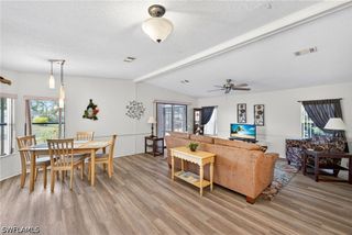 10220 Wales LOOP, Bonita Springs, FL 34135