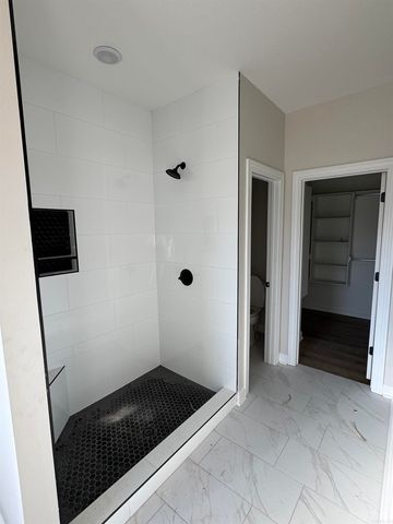 221 Michelle Drive, Beebe, AR 72012