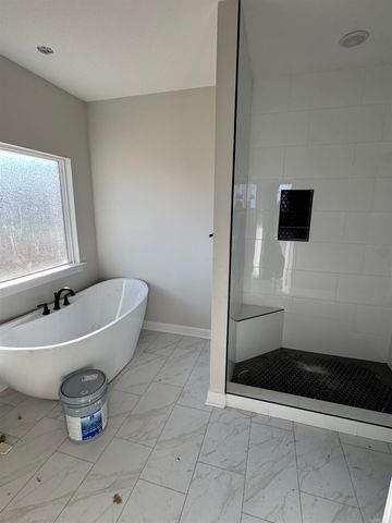 221 Michelle Drive, Beebe, AR 72012