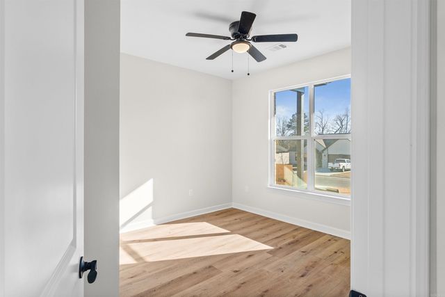 221 Michelle Drive, Beebe, AR 72012