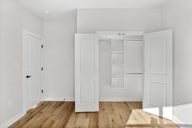 221 Michelle Drive, Beebe, AR 72012