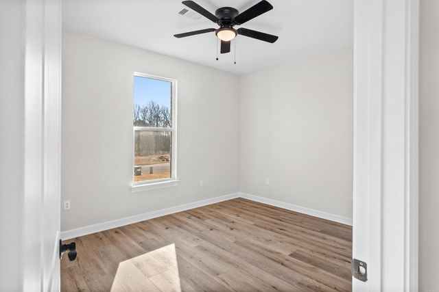 221 Michelle Drive, Beebe, AR 72012