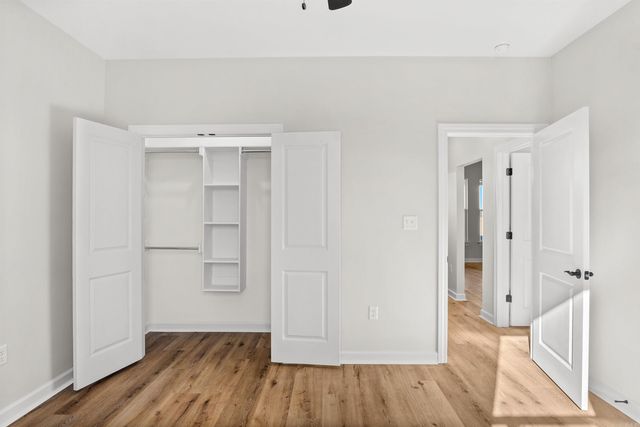 221 Michelle Drive, Beebe, AR 72012