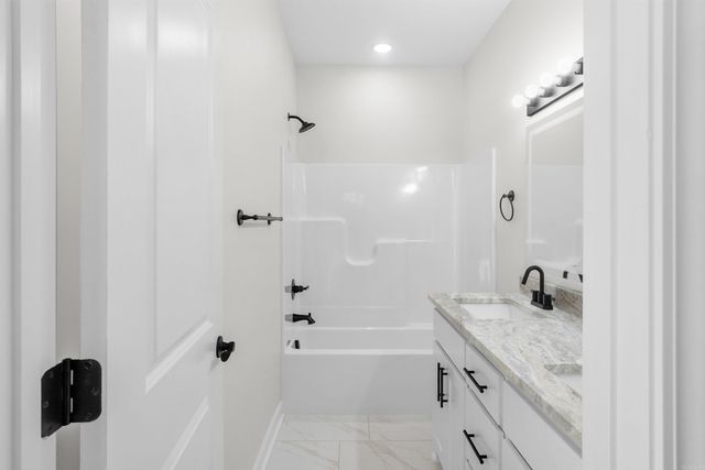 221 Michelle Drive, Beebe, AR 72012