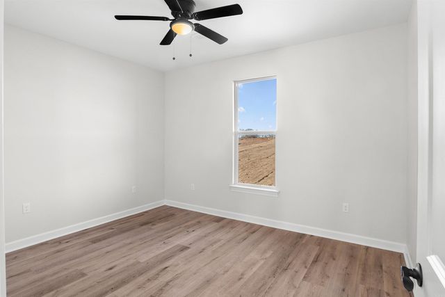 221 Michelle Drive, Beebe, AR 72012