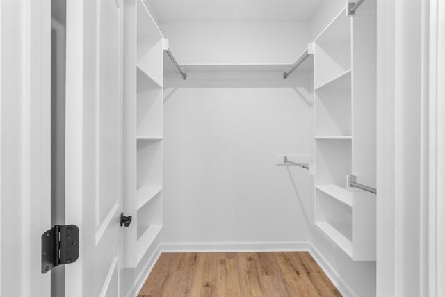 221 Michelle Drive, Beebe, AR 72012