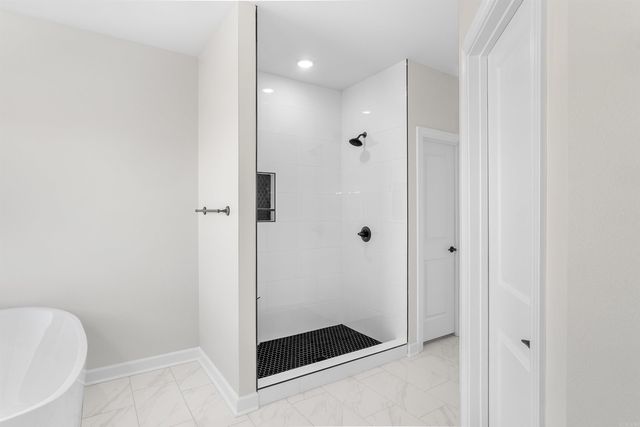 221 Michelle Drive, Beebe, AR 72012