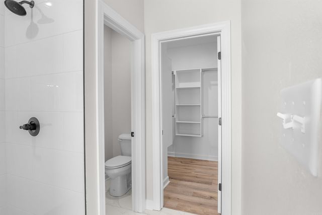 221 Michelle Drive, Beebe, AR 72012