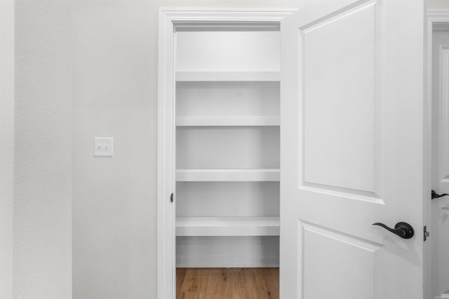 221 Michelle Drive, Beebe, AR 72012