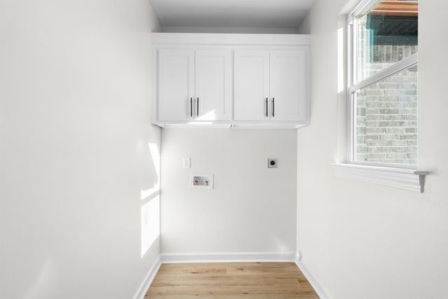 221 Michelle Drive, Beebe, AR 72012