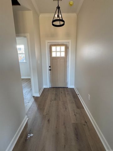 221 Michelle Drive, Beebe, AR 72012