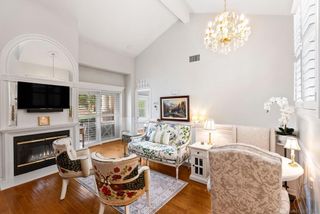 7274 Shoreline Dr 116, San Diego, CA 92122