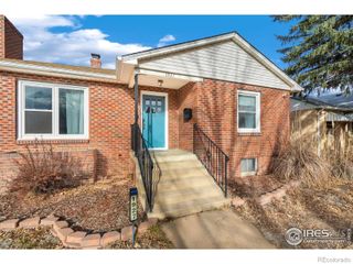 1927 13th Street, Greeley, CO 80631