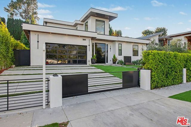 5649 Rawlings Avenue, Woodland Hills, CA 91367