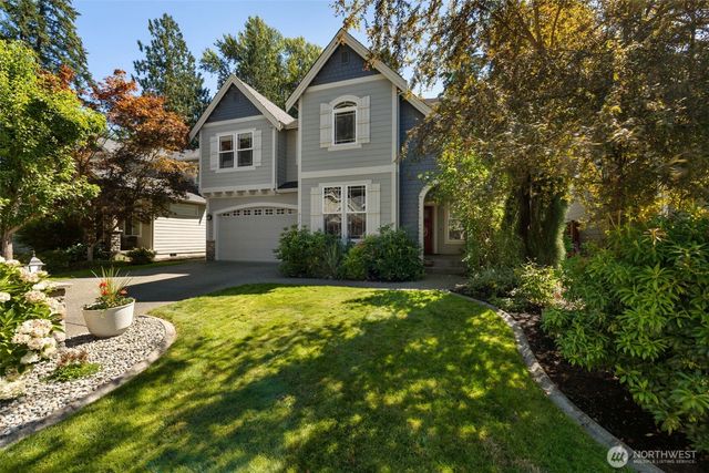 714 182nd Street E, Spanaway, WA 98387