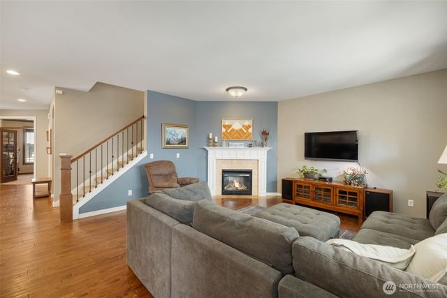 714 182nd Street E, Spanaway, WA 98387