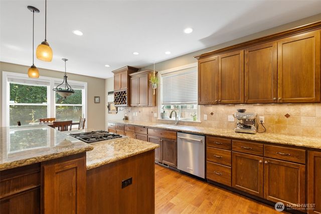 714 182nd Street E, Spanaway, WA 98387
