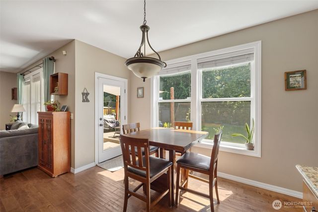 714 182nd Street E, Spanaway, WA 98387