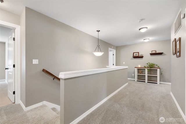 714 182nd Street E, Spanaway, WA 98387