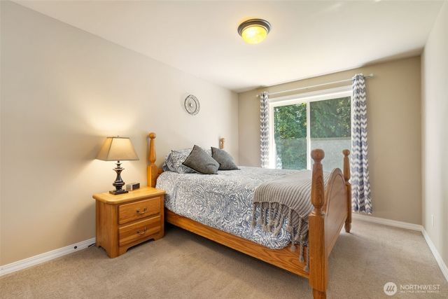 714 182nd Street E, Spanaway, WA 98387