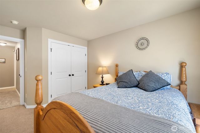 714 182nd Street E, Spanaway, WA 98387