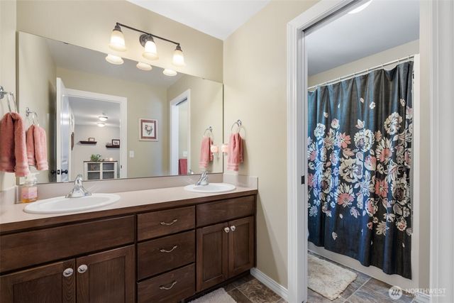 714 182nd Street E, Spanaway, WA 98387