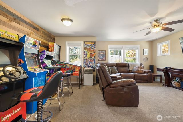 714 182nd Street E, Spanaway, WA 98387