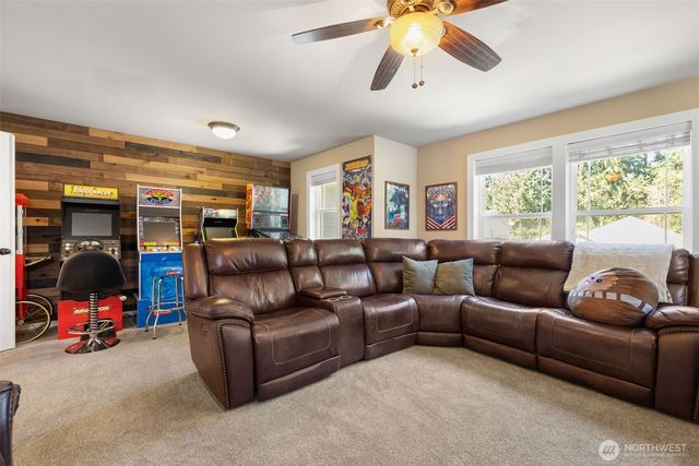 714 182nd Street E, Spanaway, WA 98387