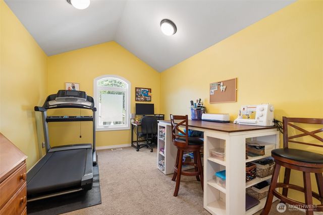 714 182nd Street E, Spanaway, WA 98387