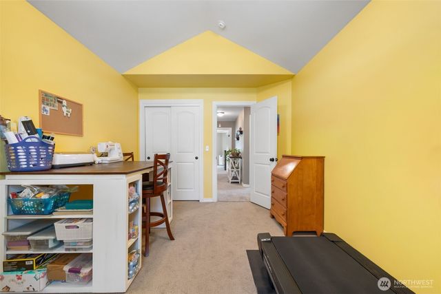 714 182nd Street E, Spanaway, WA 98387