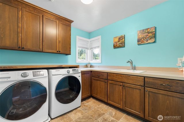 714 182nd Street E, Spanaway, WA 98387