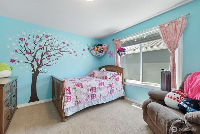 714 182nd Street E, Spanaway, WA 98387