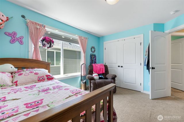 714 182nd Street E, Spanaway, WA 98387