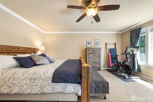 714 182nd Street E, Spanaway, WA 98387