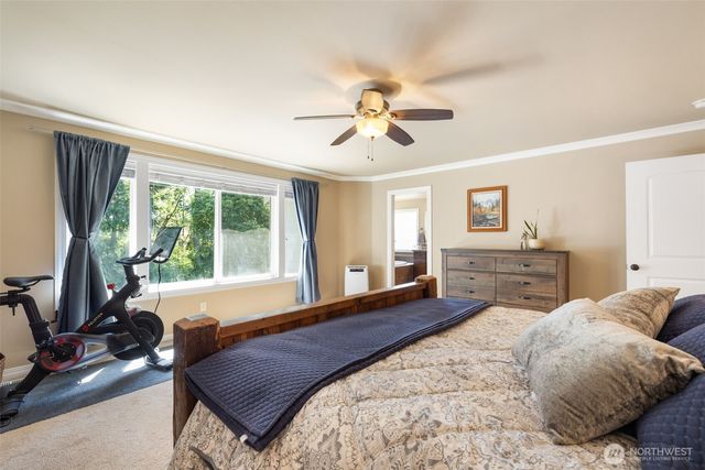 714 182nd Street E, Spanaway, WA 98387