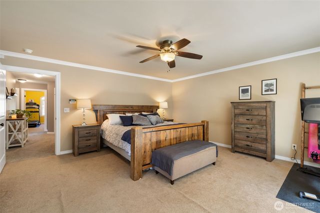 714 182nd Street E, Spanaway, WA 98387