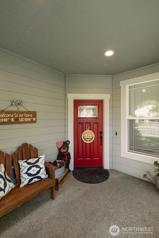 714 182nd Street E, Spanaway, WA 98387