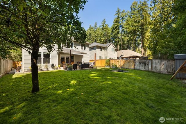 714 182nd Street E, Spanaway, WA 98387