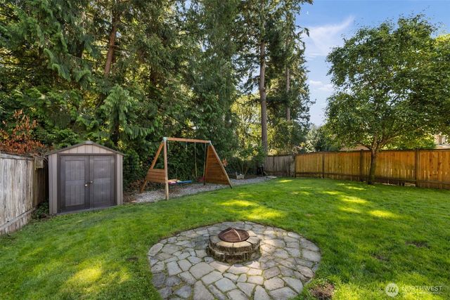 714 182nd Street E, Spanaway, WA 98387