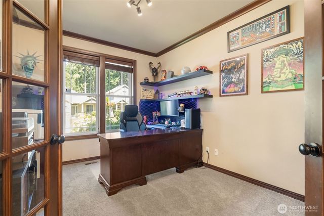 714 182nd Street E, Spanaway, WA 98387