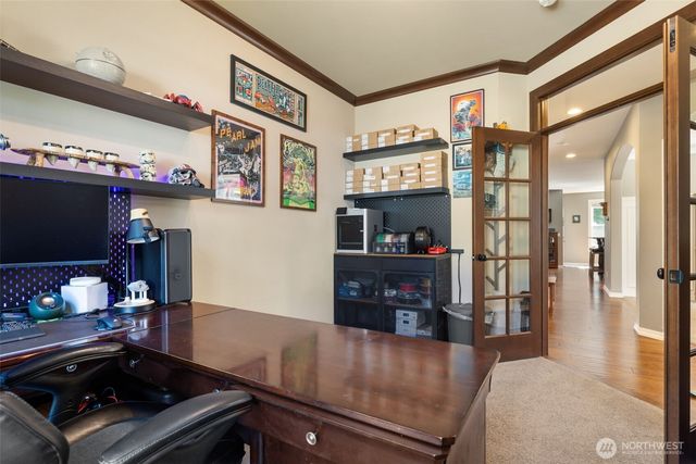 714 182nd Street E, Spanaway, WA 98387