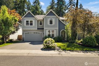 714 182nd Street E, Spanaway, WA 98387