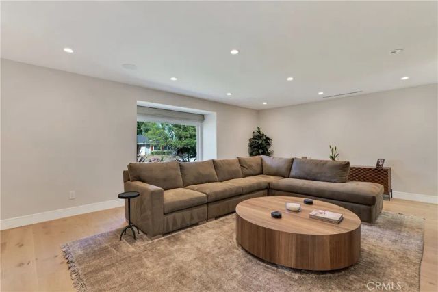 19160 Olympia Street, Porter Ranch, CA 91326