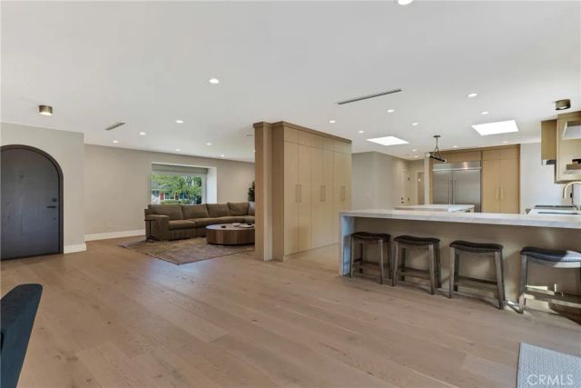 19160 Olympia Street, Porter Ranch, CA 91326