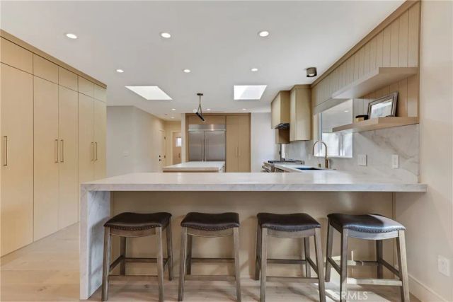 19160 Olympia Street, Porter Ranch, CA 91326
