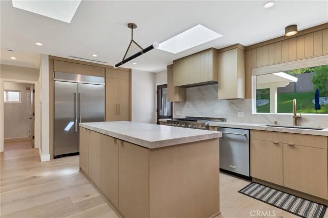 19160 Olympia Street, Porter Ranch, CA 91326