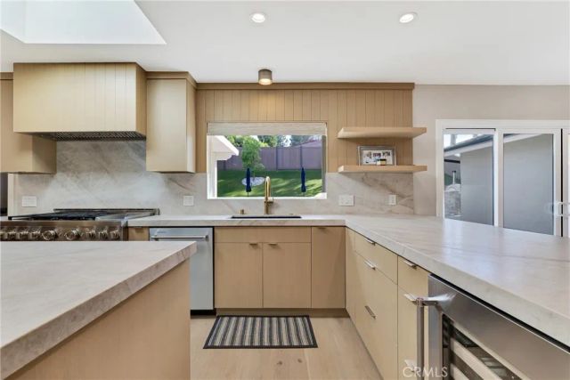 19160 Olympia Street, Porter Ranch, CA 91326