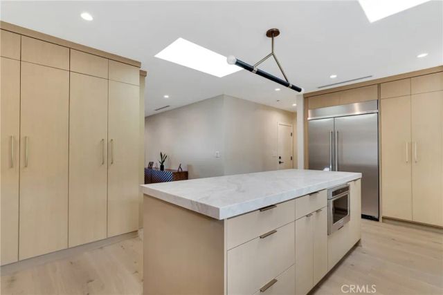 19160 Olympia Street, Porter Ranch, CA 91326