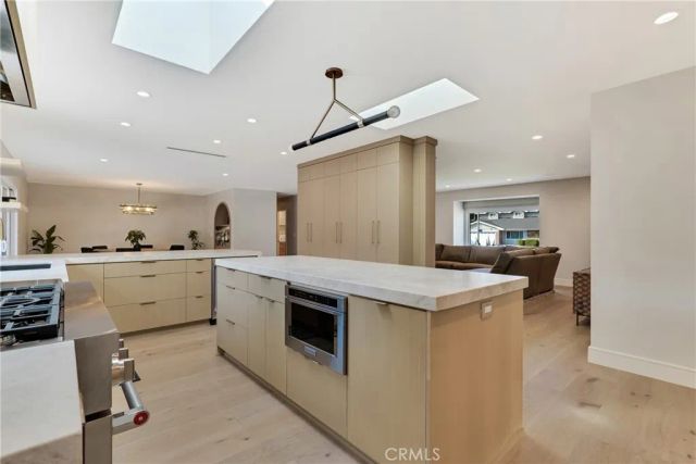 19160 Olympia Street, Porter Ranch, CA 91326